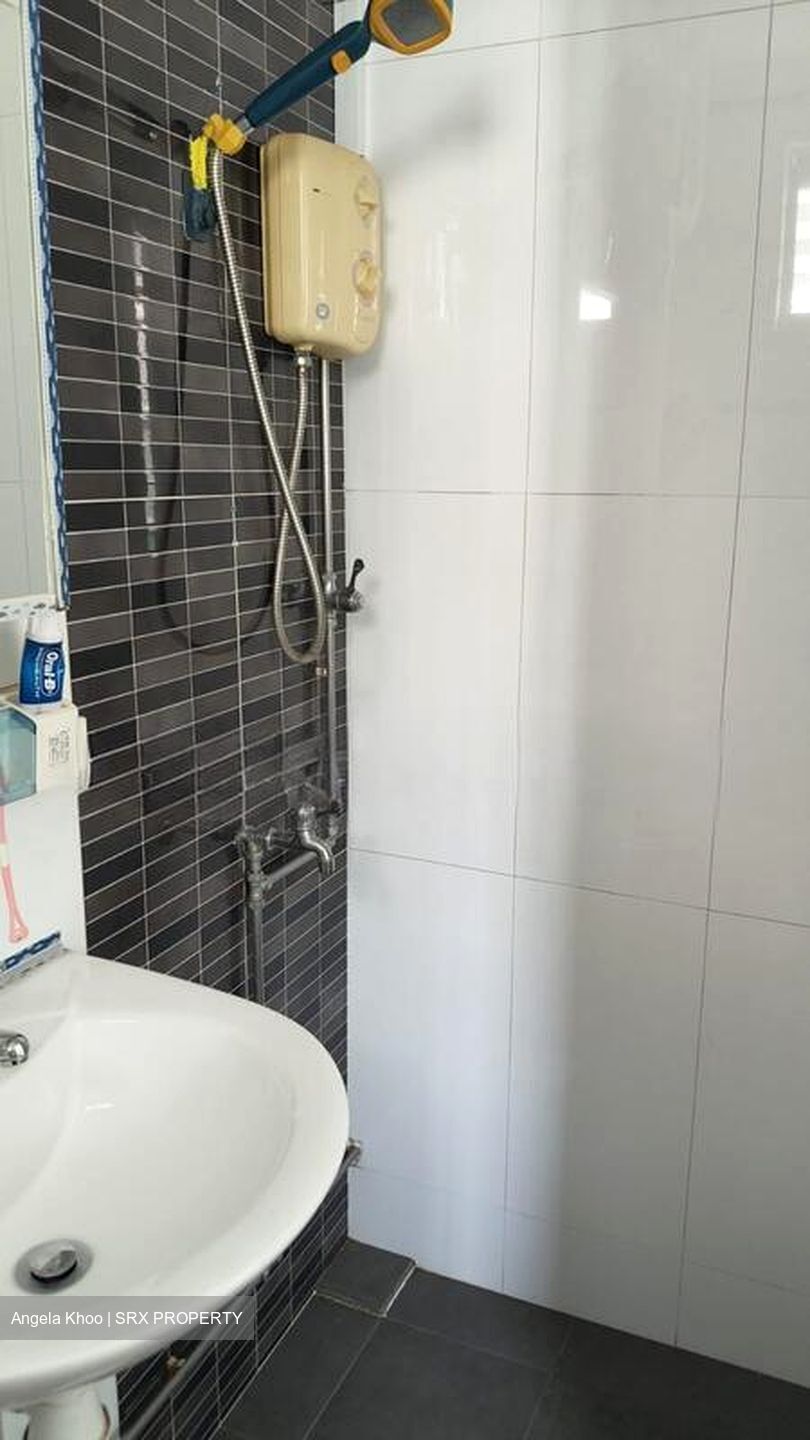 Blk 815 Jurong West Street 81 (Jurong West), HDB 4 Rooms #502555421